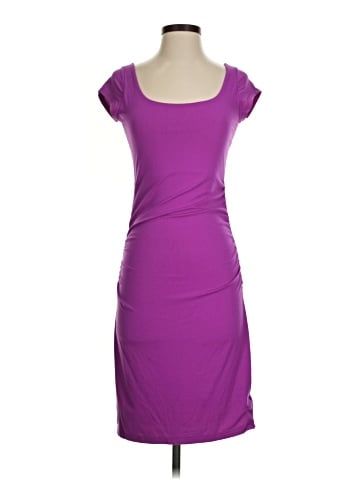 Susana Monaco Cocktail Dress (view 1)
