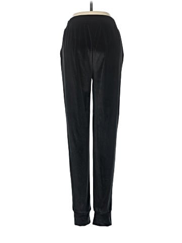 Amaryllis Casual Pants (view 2)