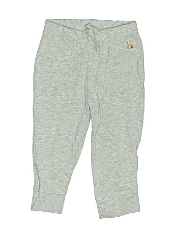 Baby Gap Casual Pants (view 1)