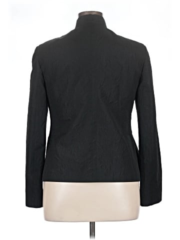 Zanella Jacket (view 2)