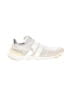 Sorel 100% Leather White Sneakers Size 8 1/2 - photo 1