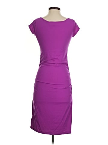 Susana Monaco Cocktail Dress (view 2)