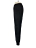 Amaryllis Black Casual Pants Size M - photo 5