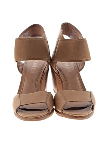 Sorel Sandals (view 2)