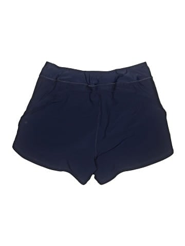 Lands' End Athletic Shorts (view 2)