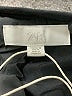 Zara Black Jacket Size XS - photo 6
