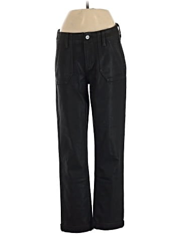 Paige Casual Pants (view 1)