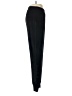 Amaryllis Black Casual Pants Size M - photo 4