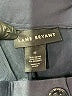 Lane Bryant Black Active Pants Size 12 - photo 4