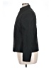 Zanella Jacquard Black Jacket Size 14 - photo 5