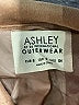 Ashley by 26 International Tan Jacket Size S - photo 6