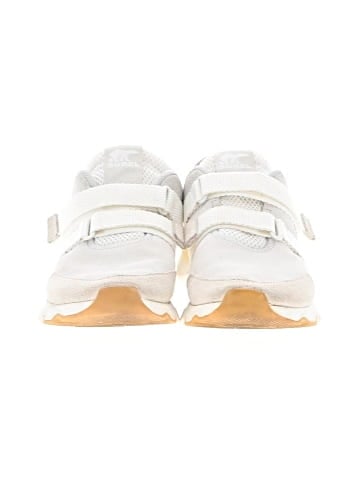 Sorel Sneakers (view 2)