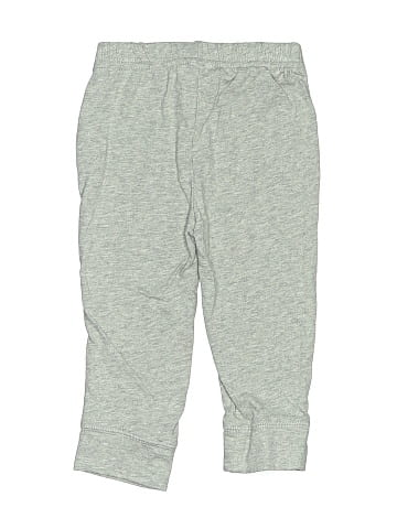 Baby Gap Casual Pants (view 2)