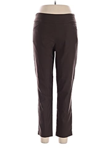Tribal Active Pants (view 1)