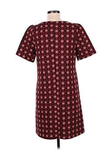 Ann Taylor LOFT Casual Dress (view 2)