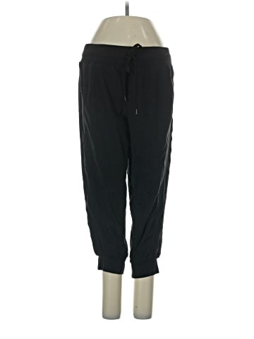 Danskin Now Track Pants (view 1)