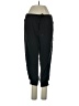 Danskin Now Black Track Pants Size S - photo 1