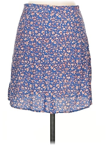Madewell Casual Skirt (view 2)