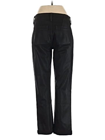 Paige Casual Pants (view 2)