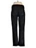 Paige Black Casual Pants Size 25 waist - photo 2