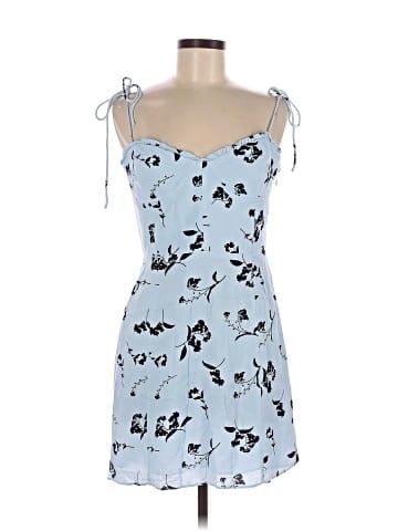 Wilfred Casual Dress (view 1)