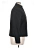 Zanella Jacquard Black Jacket Size 14 - photo 4