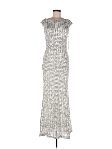 Vince Camuto Cocktail Dress (view 1)