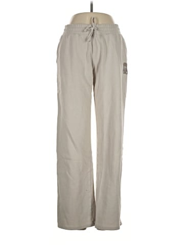 Hollister Casual Pants (view 1)