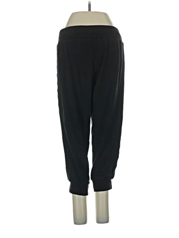 Danskin Now Track Pants (view 2)