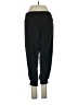 Danskin Now Black Track Pants Size S - photo 2