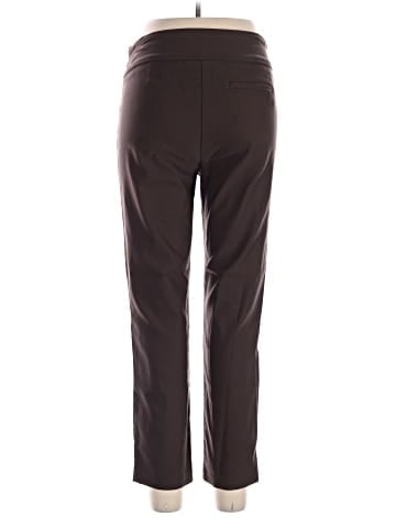 Tribal Active Pants (view 2)