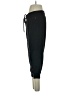 Danskin Now Black Track Pants Size S - photo 5