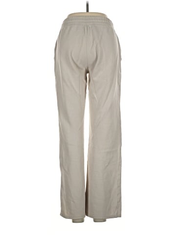 Hollister Casual Pants (view 2)