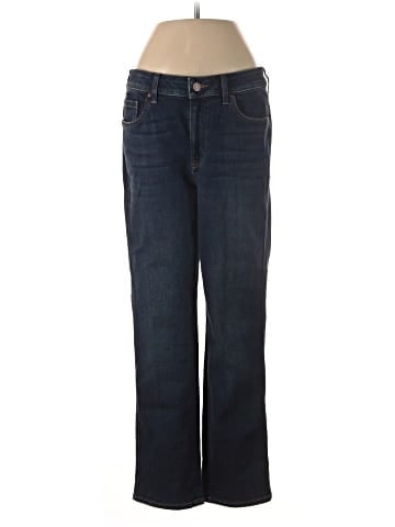 Chico's Jeans (view 1)