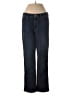 Chico's Blue Jeans Size Sm (0.5) - photo 1