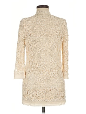 S-Twelve Cardigan (view 2)
