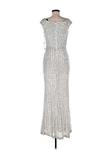 Vince Camuto Cocktail Dress (view 2)