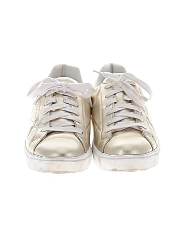 Cole Haan Sneakers (view 2)