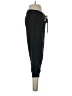 Danskin Now Black Track Pants Size S - photo 4