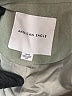 American Eagle Outfitters Green Blazer Size S - photo 6