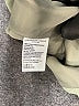 American Eagle Outfitters Green Blazer Size S - photo 7