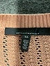 White House Black Market Pink Pullover Sweater Size XS - photo 7