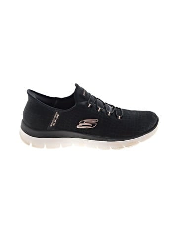 Skechers Sneakers (view 1)