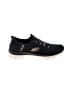 Skechers Black Sneakers Size 9 - photo 1