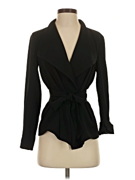 Club Monaco Blazer