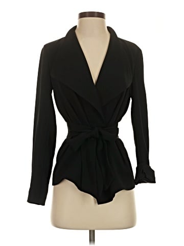 Club Monaco Blazer (view 1)