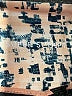 Sweaty Betty Print Blue Casual Pants Size XL - photo 7