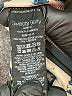 Sweaty Betty Print Blue Casual Pants Size XL - photo 8