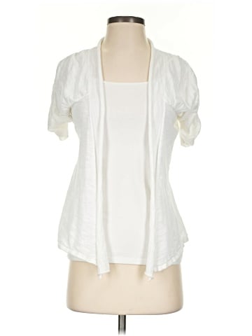 Assorted Brands Cardigan (view 1)