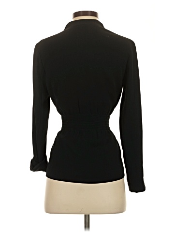 Club Monaco Blazer (view 2)